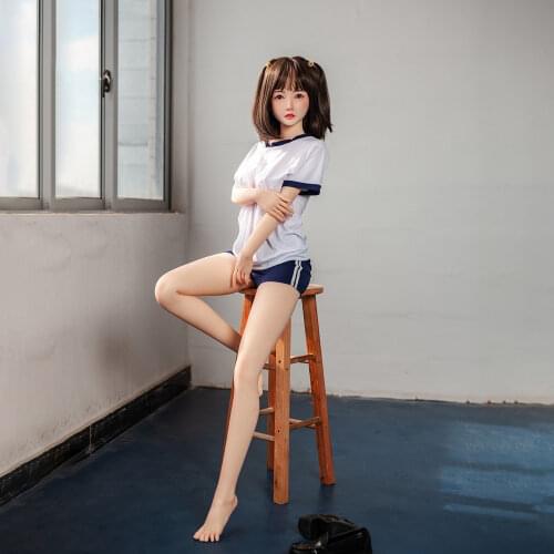 Male Masturbator Intelligent Automatic Heating Sex Machine Docking Plug Real Pussy Vagina Real Experience Adult Sex Toy for Men