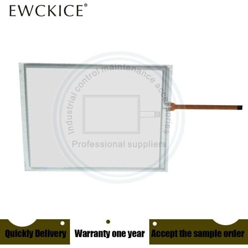 NEW HMIGTO6310 HMIGT06310 HMIGTO6315 HMIGT06315 HMI PLC touch screen panel membrane touchscreen