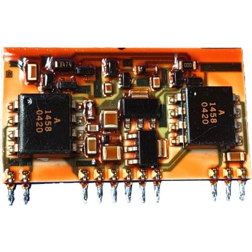 A5E00104.118 Module Original, can provide product test video