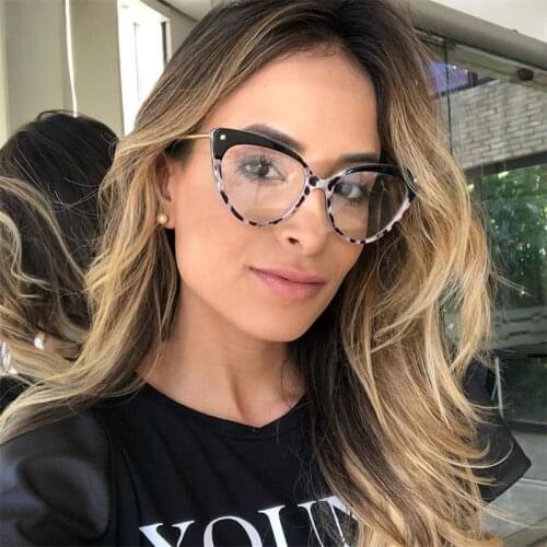 Reboto Frames For Women's Glasses China