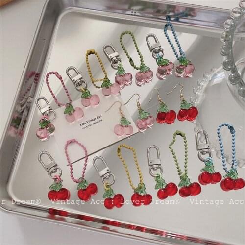 SanyeLQ Portable Audio Equipment