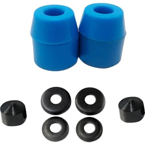 TONQUU Skateboard Parts