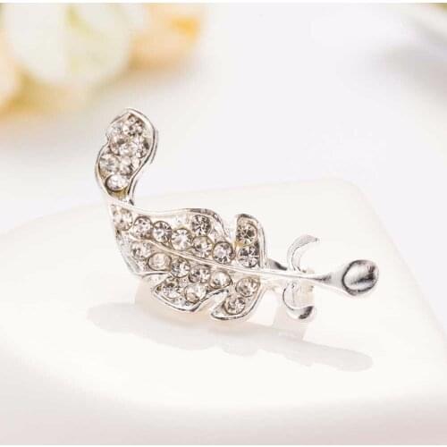 Броши Vienkim China At AliExpress