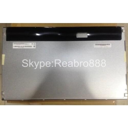 21.5" T215HVN01.1 LCD Screen Display Panel 1920*1080 T215HVN01 30 pins