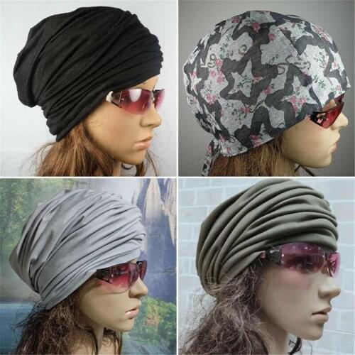 1pc For Anti Radiation Cap Multicolor Protection Hat RF/Microwave Protection Beanie
