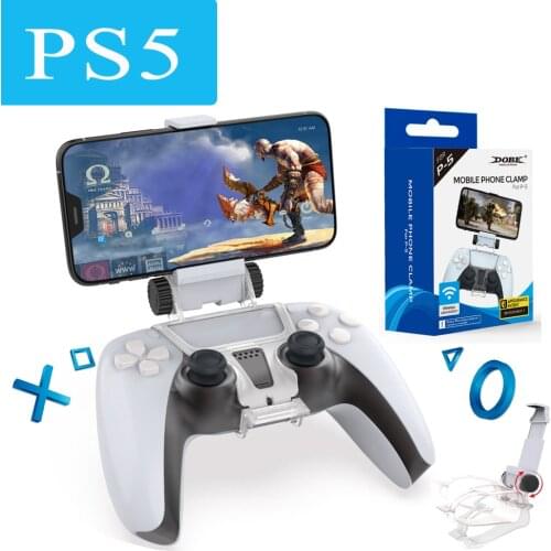 ASAP TECH Stands For Consoles