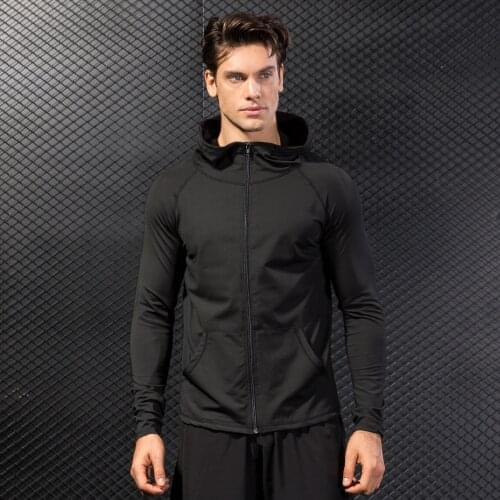 MRMT 2021 Brand Autumn Winter Mens Hoodies Sweatshirts Leisure Zipper Hoodie Cardigan for Male Hoodie Sweatshirt Jacket