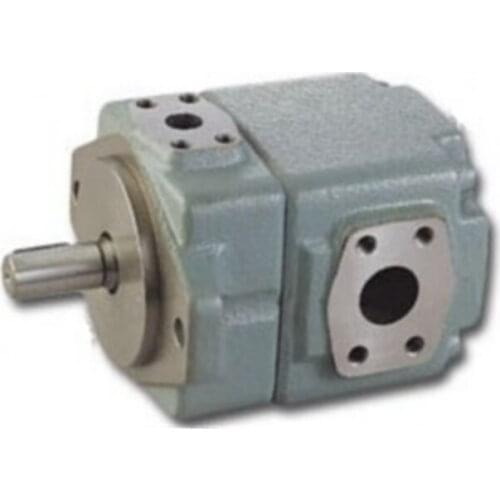 CML Vane Pump M-65FR Hydraulic Oil Pump