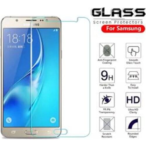 Защитные пленки для Samsung Galaxy C8 FEFGSHGH China At AliExpress