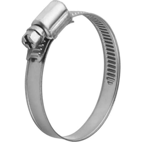 I-Tech Pipe Fittings