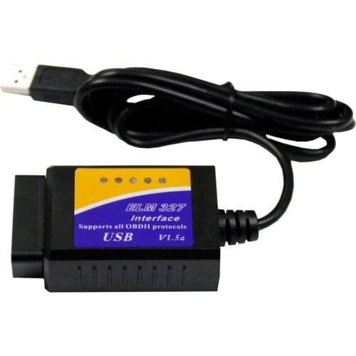 KINGBOOSTER Autotools