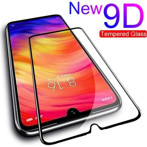 KOOSUK Mobile Phone Accessories