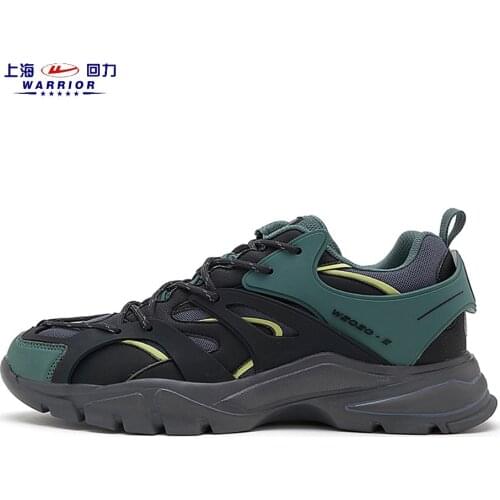 MEN SHOES Skateboarding Shoe Sports Shoes Ins Trend Non-Slip Damping Light Breathable Increase Lace up Deodorant GIFT Student