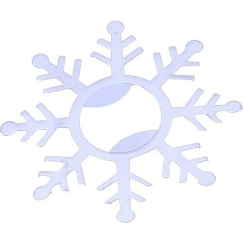 2021 New Wedding Snowflake Beer Corkscrew Holiday Gifts Birthday Gifts Souvenir Bottle Opener Keychain Corkscrew Bar Accessories