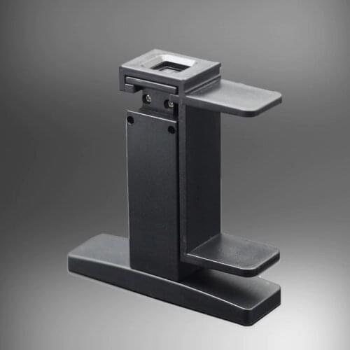 1 PCS Computer Graphic Cards Stand Chassis Support video card Jack Support Graphic cards holder for GTX 1080 1050 1030 980ti