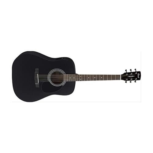 Pucon Guitar Adapters