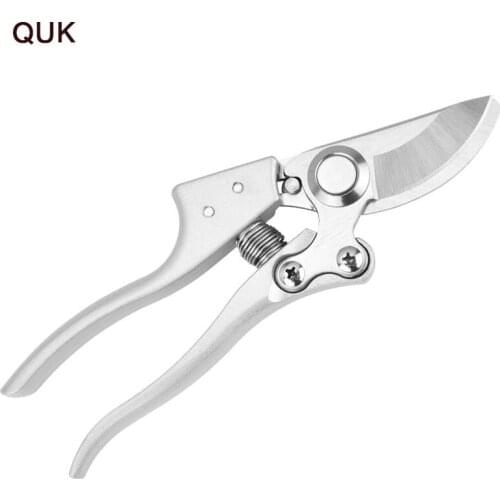 Quk Gardening Tools