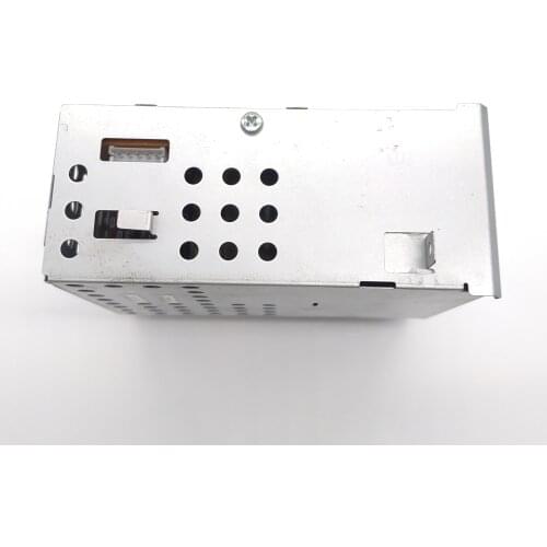 T619000 maintenance cartridge maintenance tank for Epson PX-B300 PX-B510 PX-B500 PX-B310