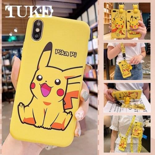 TUKE Oppo F9 Pro Phone Cases