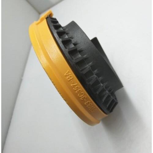 Top Spring insulator Front & Rear For Jaguar XF-RS X250 XF X250 S-Type X200