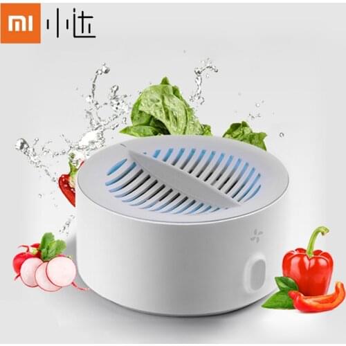 Xiaomi Vegetable Washers