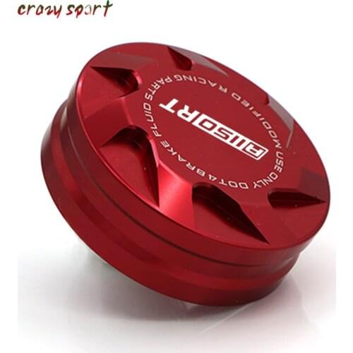 Rear Brake Master Cylinder Fluid Reservoir Cover For BMW R1150RT 2000-2006 R 1150RT R1150 RT 2005 Motorcycle Accessories