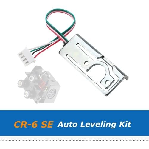1pc 3D Printer Part Open Source ESP8266 WIFI Module, ESP 3D-WEBUI Module With Cable