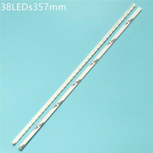 100% brand new Chuangjia 32hme8000r35 light bar rf-db315b57-1902r / L-01 / 02