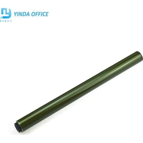 130,000 Pages Mitsubishi Long Life OPC Drum for Minolta Bizhub C220 C280 C360 C224 C284 C364 C454 C258 C368