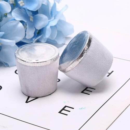 5Pcs Wooden Thermos Stopper Sealed Plug Home Vacum Flask Replace Kettle Tool