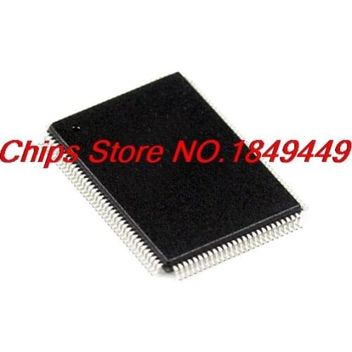 74V3650 74V3690 AD6623 AD8116 AD9862 AD9884 AD9888 ADSP-2181 AFE0064 CP3BT26 DS21448 DS21Q41 DS21Q43 DSP56F827 ISL51002 ISL54100