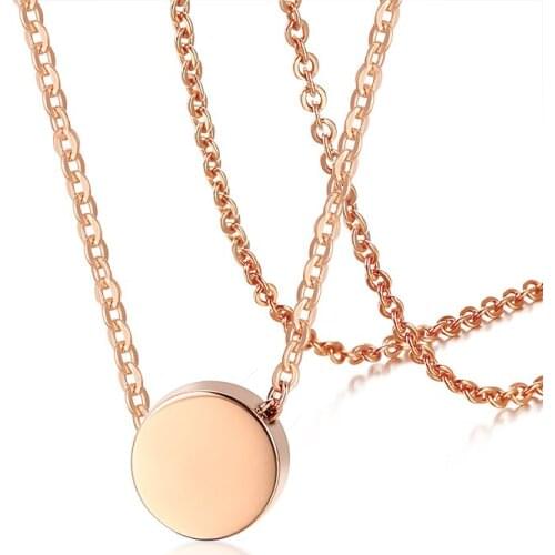 Ace Тэмми Jewellery Gold Pendants