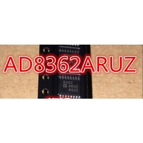 AD8362ARUZ 5562A DS1820S ACPL-333J