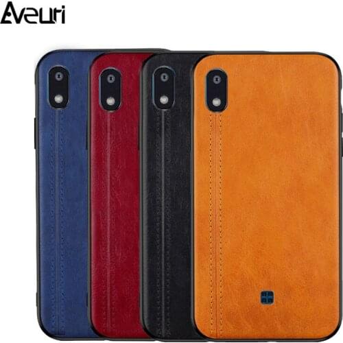 Aveuri LG Phone Cases