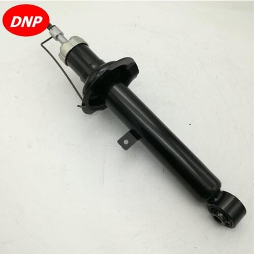 DNP Automobile Gas-Filled Shock Absorber Front Fit For Toyota MARK II GX90 48510-30160 341288