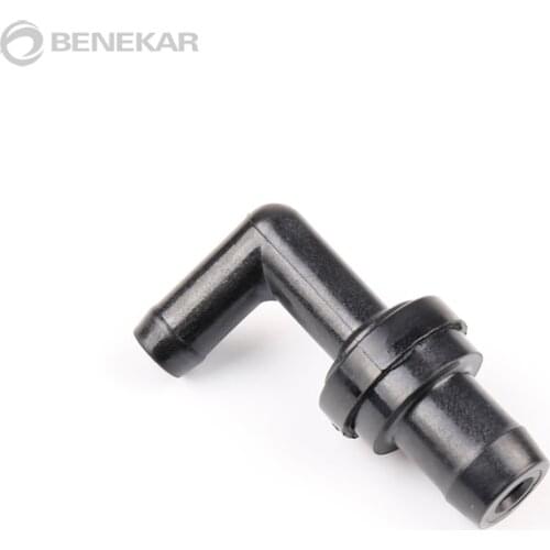 Benekar Gas Distribution Mechanisms Of Engines