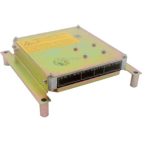 Zaxis ZX ZAX 210-1 Controller 9194416 for Hitachi Excavator Control Unit, 1 year warranty