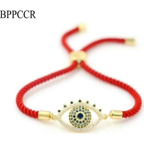 Большие браслеты BPPCCR China At AliExpress
