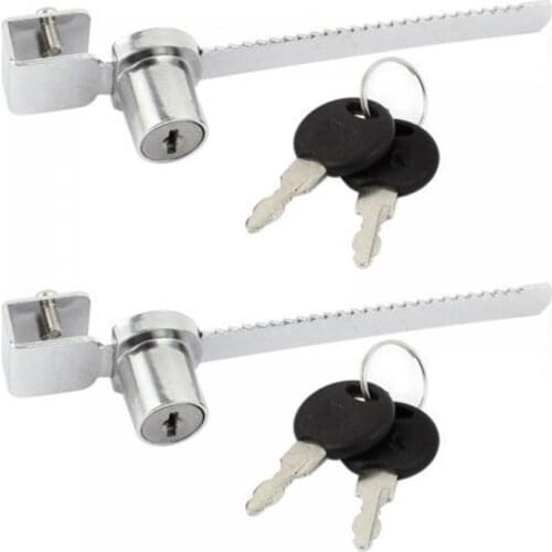 DAYFULI Picks For Locks