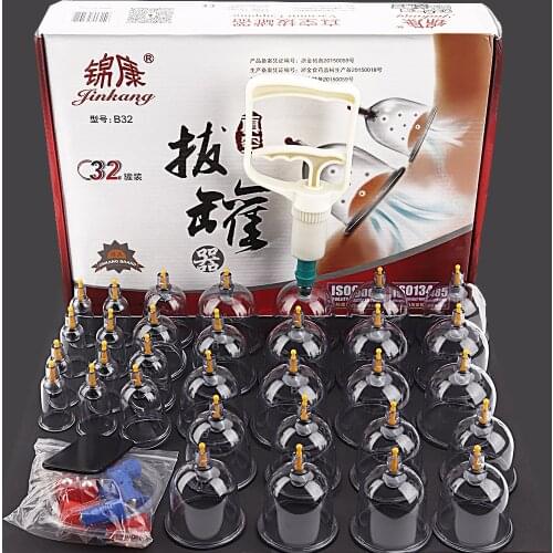 Deciniee Shoulder Massagers