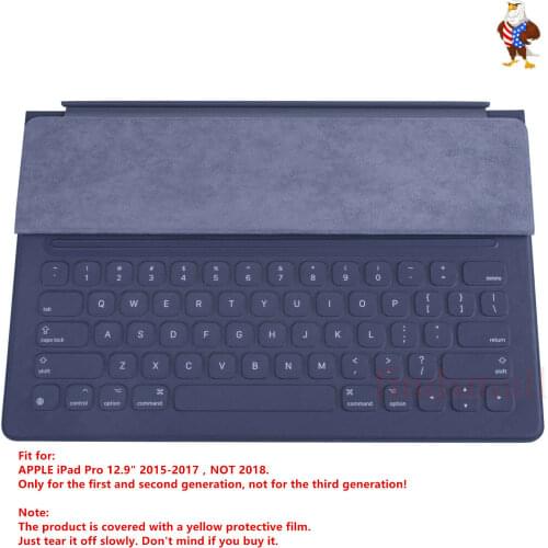 KEITE Tablet Accessories