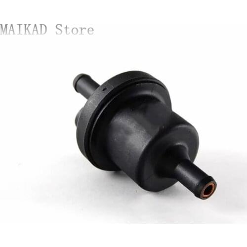 Purge Valve for Porsche Cayenne 955 Audi Q7 VW Touareg Volkswagen Touareg 95560551700