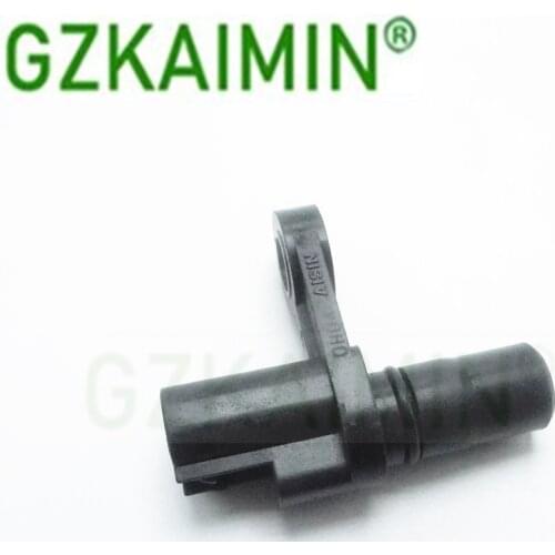 TOP ONE Transmission Input Output Sensor OEM 89411-33010 89413-08010 FOR Lexus FOR Scion FOR Toyota