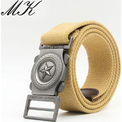 Maikun Goods For Sports And Recreation