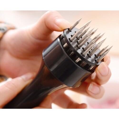 Meat Tenderizers kitchen meat tool hotel use 19X5cm