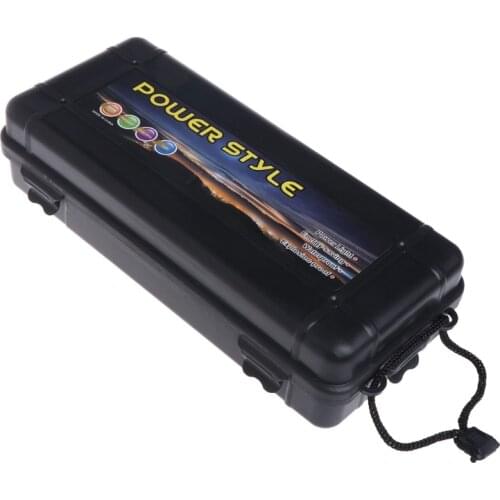 2021 New Motorcycle Car Fuel Pressure Gauge Car Gasoline Pressure Gauge Meter Tester Tool