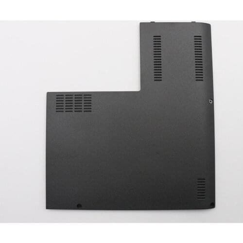 New Original laptop Lenovo Thinkpad E450 E450C E455 Base Cover/The Bottom cover case AP0TR000C00 00HN674
