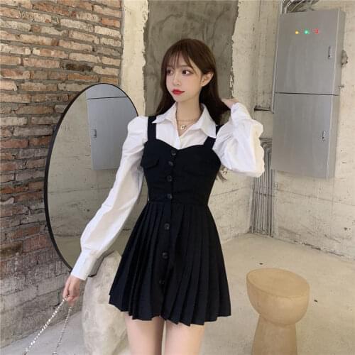 Olive Girl Womens Evening Suits