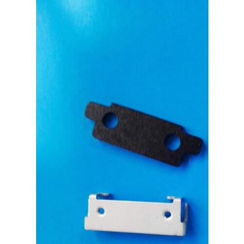 Original Duplicator Supporting frame fit for RISO EV 045-15162 INCLUDING 046-15008 AND 046-15009 FREE SHIPPING