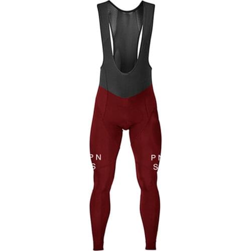 PASNORNALSTUDIOS Cycling Shorts